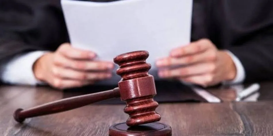 На Дніпропетровщині із власника АЗС стягнули понад 1,4 млн через недоплату за землю