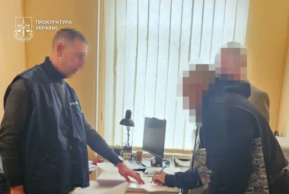 На Дніпропетровщині судитимуть чоловіка, який поранив із пневматичної рушниці 13-річного хлопця - 21.10.2026 На Дніпропетровщині судитимуть чоловіка, який поранив із пневматичної рушниці 13-річного хлопця - 21.10.2026